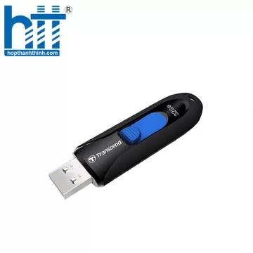 USB 3.1 Transcend JetFlash 790 32GB TS32GJF790K
