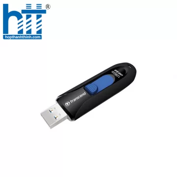 USB 3.1 Transcend JetFlash 790 128GB TS128GJF790K