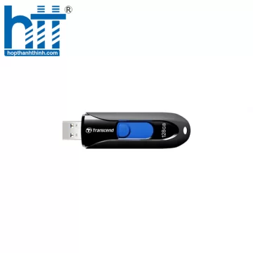 USB 3.1 Transcend JetFlash 790 128GB TS128GJF790K