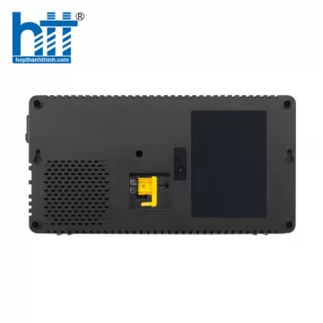 Bộ lưu điện UPS APC BV650I-MS