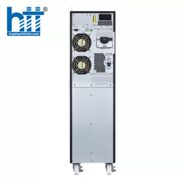 Bộ lưu điện APC Easy Online SRV6KI 6KVA/6KW