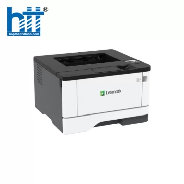 Máy in đen trắng hai mặt Lexmark MS431dn (29S0080)