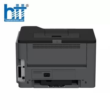 Máy In Laser Đen Trắng Hai Mặt Lexmark MS521dn | Print ( 36S0316 )