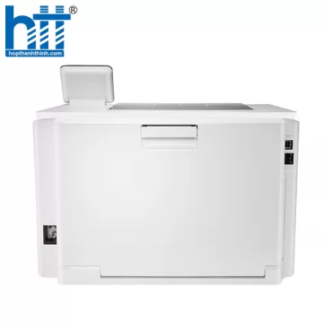 Máy in laser màu HP ColorLaserJet Pro M255dw (7KW64A) (A4/A5/ Đảo mặt/ USB/ LAN/ WIFI)