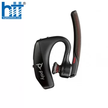 Tai nghe không dây Poly VOY 5200 USB-A BT HS +BT700 7K2F3AA