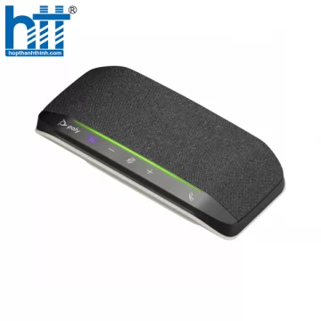 Loa di động Poly Sync 10 -M Speakerphone 77P34AA