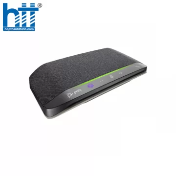 Loa di động Poly Sync 10 -M Speakerphone 77P34AA