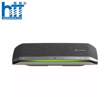Loa di động Poly Sync 40+ -M USB-A USB-C SP +BT700A 77P36AA