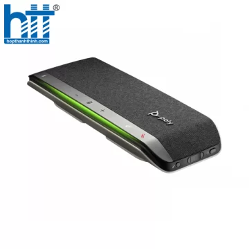 Loa di động Poly Sync 40+ -M USB-A USB-C SP +BT700A 77P36AA