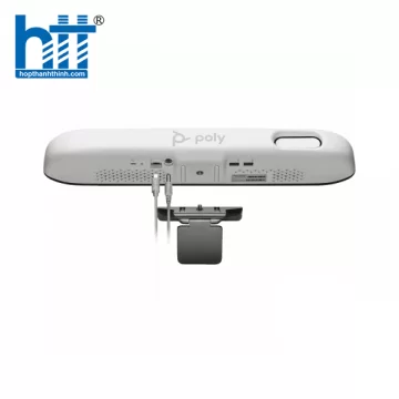 Webcam - Camera họp trực tuyến Poly R30 842D2AA