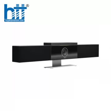 Webcam - Camera hội nghị Poly Studio USB 842D4AA