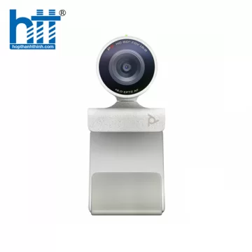 Webcam - Camera hội nghị Poly Studio P5 76U43AA