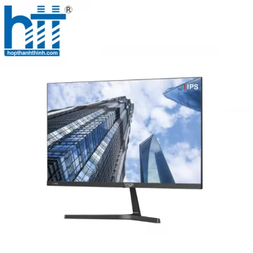 MÀN HÌNH VSP IP2407S (23.8 INCH/FHD/IPS/100HZ/1MS)