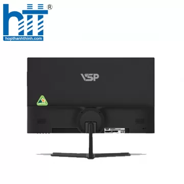 MÀN HÌNH VSP IP2407S (23.8 INCH/FHD/IPS/100HZ/1MS)
