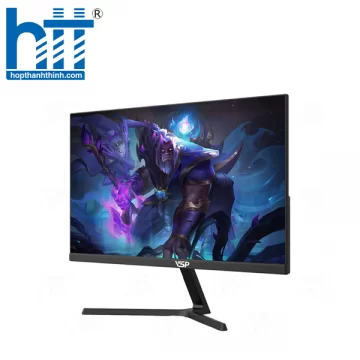 MÀN HÌNH VSP IP2510W1 (24.5 INCH/FHD/IPS/100HZ/5MS)