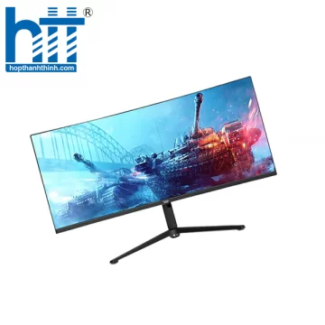 MÀN HÌNH VSP VA3416WC (34 INCH/WQHD/VA/165HZ/1MS/CONG)