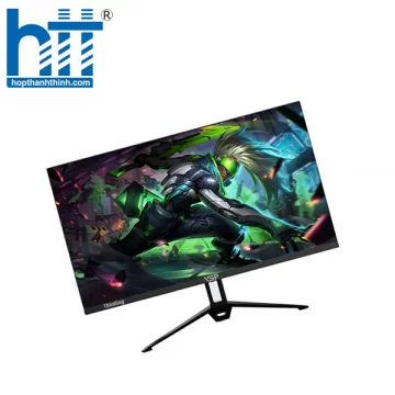 MÀN HÌNH VSP IP2702S (27 INCH/FHD/IPS/100HZ/1MS)
