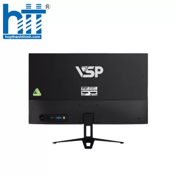 MÀN HÌNH VSP V2205H (21.45 INCH/FHD/IPS/100HZ/5MS/BLACK)