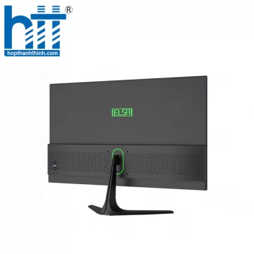 MÀN HÌNH GAMING VSP ELSA 27Q7 (27 INCH/QHD/IPS/170HZ/2.5MS)