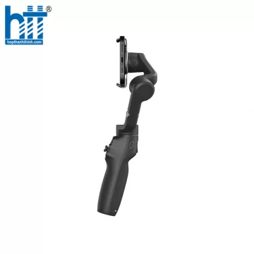 Tay cầm chống rung DJI Osmo Mobile 6 ( Slate Gray )