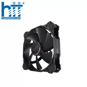 ROG Strix XF120 CASE FAN (XF120A1)