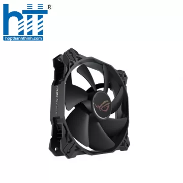 ROG Strix XF120 CASE FAN (XF120A1)