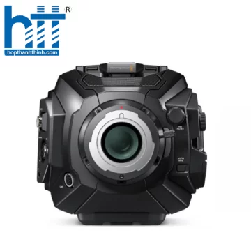 MÁY QUAY BLACKMAGIC URSA BROADCAST - B4MOUNT
