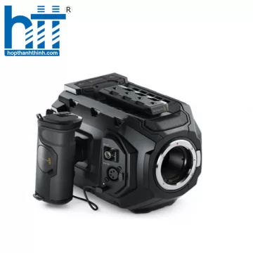 MÁY QUAY BLACKMAGIC URSA MINI 4.6K EF