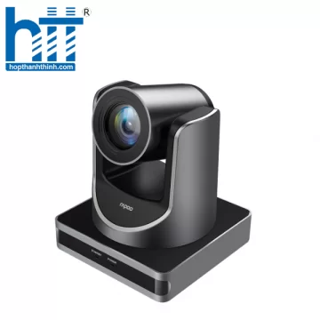 Webcam hội nghị truyền hình Rapoo C1620