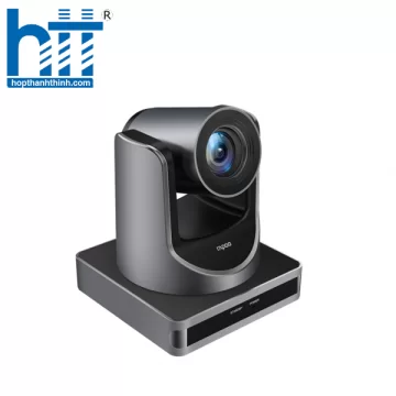 Webcam hội nghị truyền hình Rapoo C1620