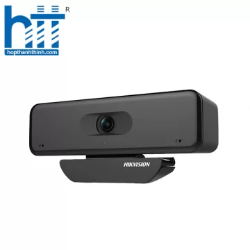 Webcam Hikvision DS-U18