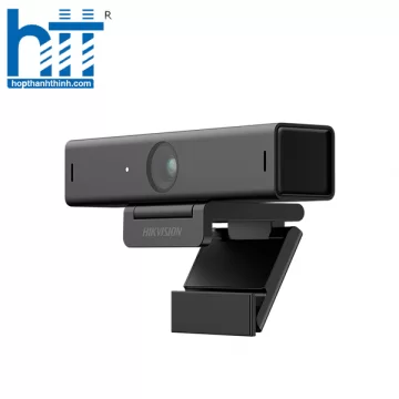 Webcam Hikvision DS-MEGO-PRO2