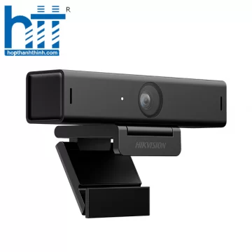 Webcam Hikvision DS-MEGO-PRO2