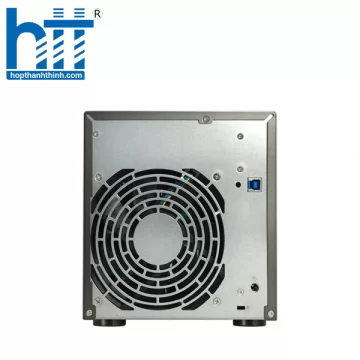Thiết bị lưu trữ NAS Asustor Storage Capacity Expander AS6004U