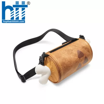 Túi Tomtoc (USA) MHRS-T14 Steak Daily Sling Bag Steak - T14M1Y1MH