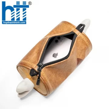 Túi Tomtoc (USA) MHRS-T14 Steak Daily Sling Bag Steak - T14M1Y1MH