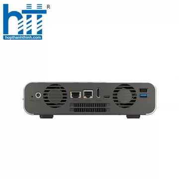 Thiết bị lưu trữ NAS QNAP 5 bay TBS-h574TX-i5-16G
