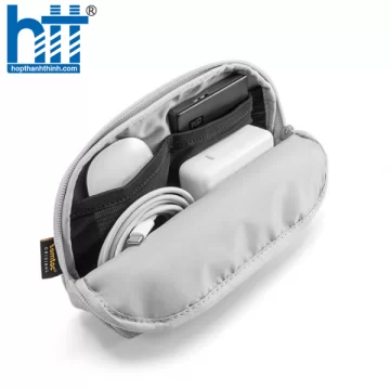 TÚI PHỤ KIỆN TOMTOC (USA) DEFENDER POUCH A13P1G1 (A13-P01G)