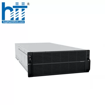 Thiết bị lưu trữ NAS Synology HD6500 60 bay RackStation