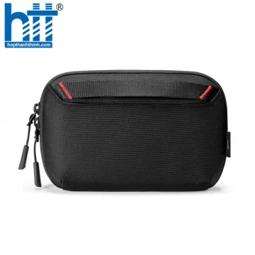 TÚI ĐỰNG PHỤ KIỆN CÔNG NGHỆ TOMTOC (USA) NAVIGATOR-T13 POUCH – T13S1D1