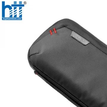 TÚI PHỤ KIỆN CÔNG NGHỆ TOMTOC (USA) NS LIM BAG G44M1D1- A0534D1