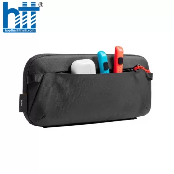 TÚI PHỤ KIỆN CÔNG NGHỆ TOMTOC (USA) NS LIM BAG G44M1D1- A0534D1