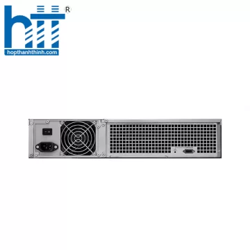 Thiết bị mở rộng NAS Synology RX1217 12 bay SATA expansion unit