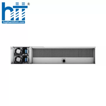 Thiết bị mở rộng NAS Synology RX1223RP 12 bay SATA expansion unit