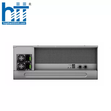 Thiết bị mở rộng NAS Synology RX6022sas 60 bay SAS expansion unit