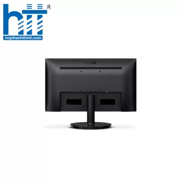 Màn hình LCD Philips 221V8LB (21.5 inch/ 1920 x 1080/ 250 cd/m2/ 4ms/ 100Hz)