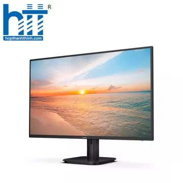 Màn Hình Philips 24E1N1100A 23.8 inch FHD IPS 100Hz 1ms