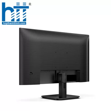 Màn Hình Philips 24E1N1100A 23.8 inch FHD IPS 100Hz 1ms
