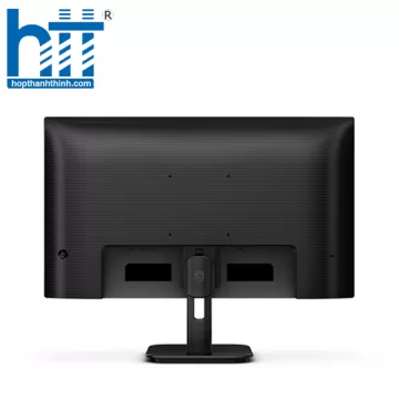 Màn Hình Philips 24E1N1300A 23.8 inch FHD IPS 100Hz 1ms USB-C