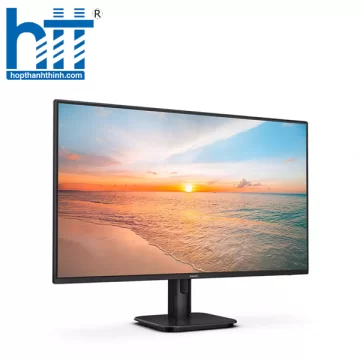 Màn Hình Philips 27E1N1300A 27 inch FHD IPS 100Hz 1ms USB-C